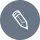 LiveJournal