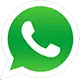 Написать в WhatsApp