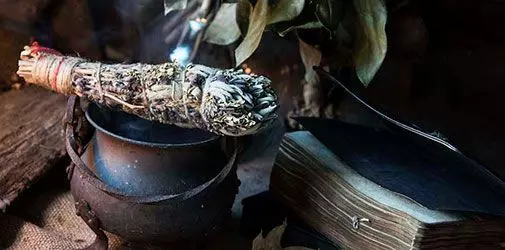 Не стоит обращаться к народным методам - Алкоклиник