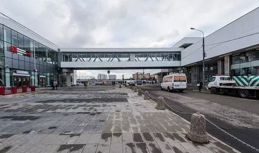 Лечение алкоголизма, вывод из запоя - метро Локомотив - Алкоклиник