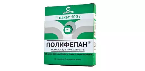 Энтеросорбенты для детоксикации организма - Алкоклиник
