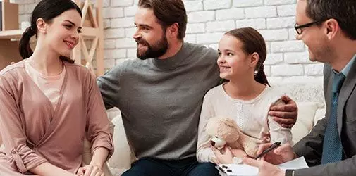 Психолог всегда работает в «тандеме» с родителями - Алкоклиник Психолог всегда работает в «тандеме» с родителями - Алкоклиник