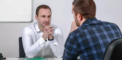 Адаптация в социальной среде - Алкоклиник