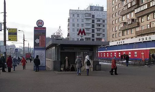 Изображение 1 - Вывод из запоя у метро Преображенская площадь - Алкоклиник