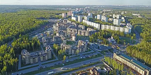 Изображение 1 - Лечение алкоголизма в Новомосковском округе - Алкоклиник Изображение 1 - Лечение алкоголизма в Новомосковском округе - Алкоклиник