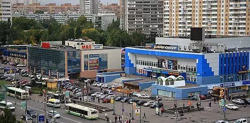 Изображение 1 - Лечение алкоголизма, вывод из запоя – метро Отрадное - Алкоклиник