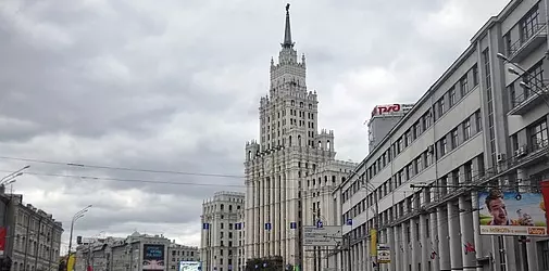 Изображение 1 - Лечение алкоголизма  в Центральним округе (ЦАО) - Алкоклиник