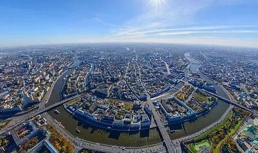 Нарколог в любой точке Москвы - Алкоклиник
