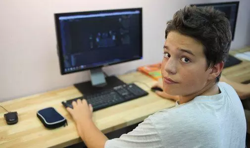 Интернет-зависимость - Алкоклиник Интернет-зависимость - Алкоклиник