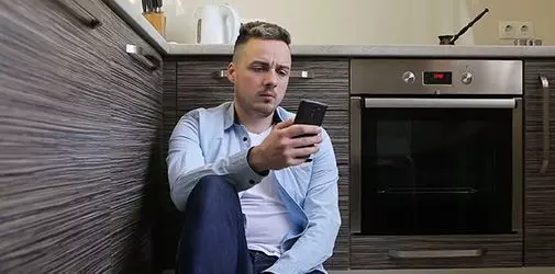Звонок в колл-центр наркологической клиники - Алкоклиник