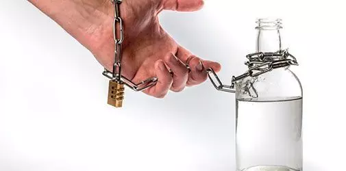 Лечение созависимости - Алкоклиник Лечение созависимости - Алкоклиник