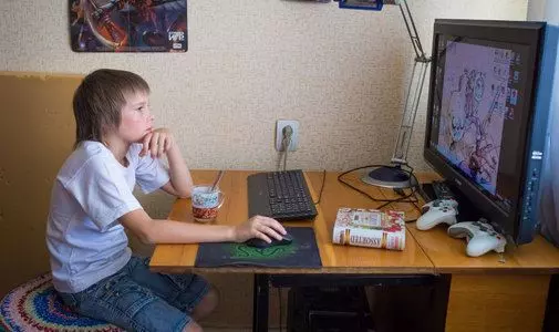 Замену внимания ребенок ищет в интернете - Алкоклиник Замену внимания ребенок ищет в интернете - Алкоклиник