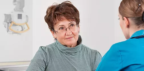 Изображение 2 - Лечение алкоголизма, вывод из запоя метро Бабушкинская - Алкоклиник