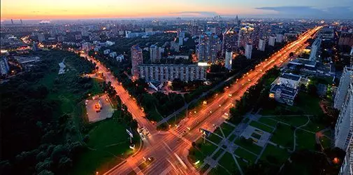 ЮЗАО - Алкоклиник