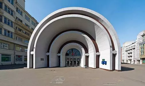 Лечение алкоголизма, вывод из запоя - метро Красные ворота - Алкоклиник Лечение алкоголизма, вывод из запоя - метро Красные ворота - Алкоклиник