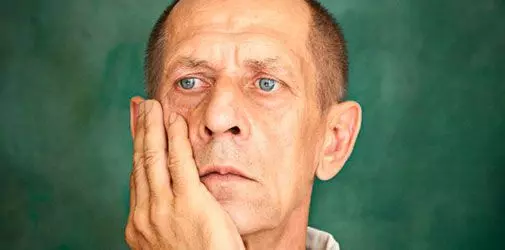 Биологические причины - Алкоклиник Биологические причины - Алкоклиник
