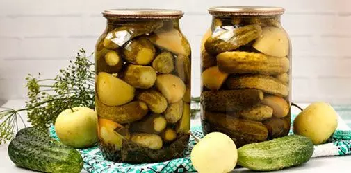 Помогает рассол - Алкоклиник