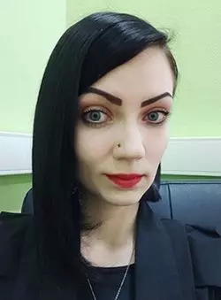 Screenshot_3.jpg