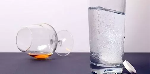 Лечение головной боли - Алкоклиник