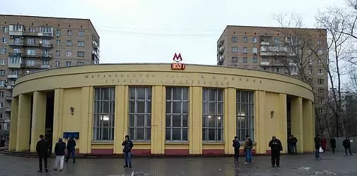 Изображение 1 - Лечение алкоголизма, вывод из запоя &ndash; метро Алексеевская - Алкоклиник