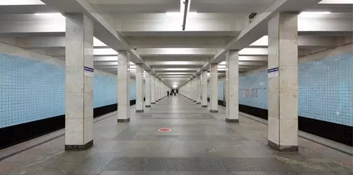 Вызов нарколога, лечение алкоголизма и кодирование на Войковской - Алкоклиник