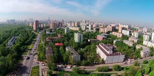 Наркологическая помощь по округам - Алкоклиник