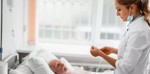 Очистительные комплексы - Алкоклиник Очистительные комплексы - Алкоклиник