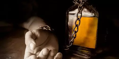 Показания и противопоказания - Алкоклиник