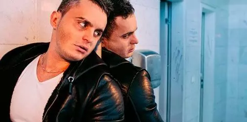 Прием алкоголя на фоне кодирования - Алкоклиник