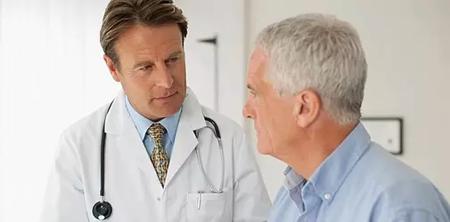 Как проходит раскодирование от алкоголя