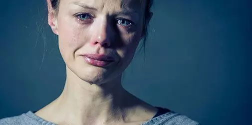 Длительнотекущая и нелеченая апатическая депрессия - Алкоклиник