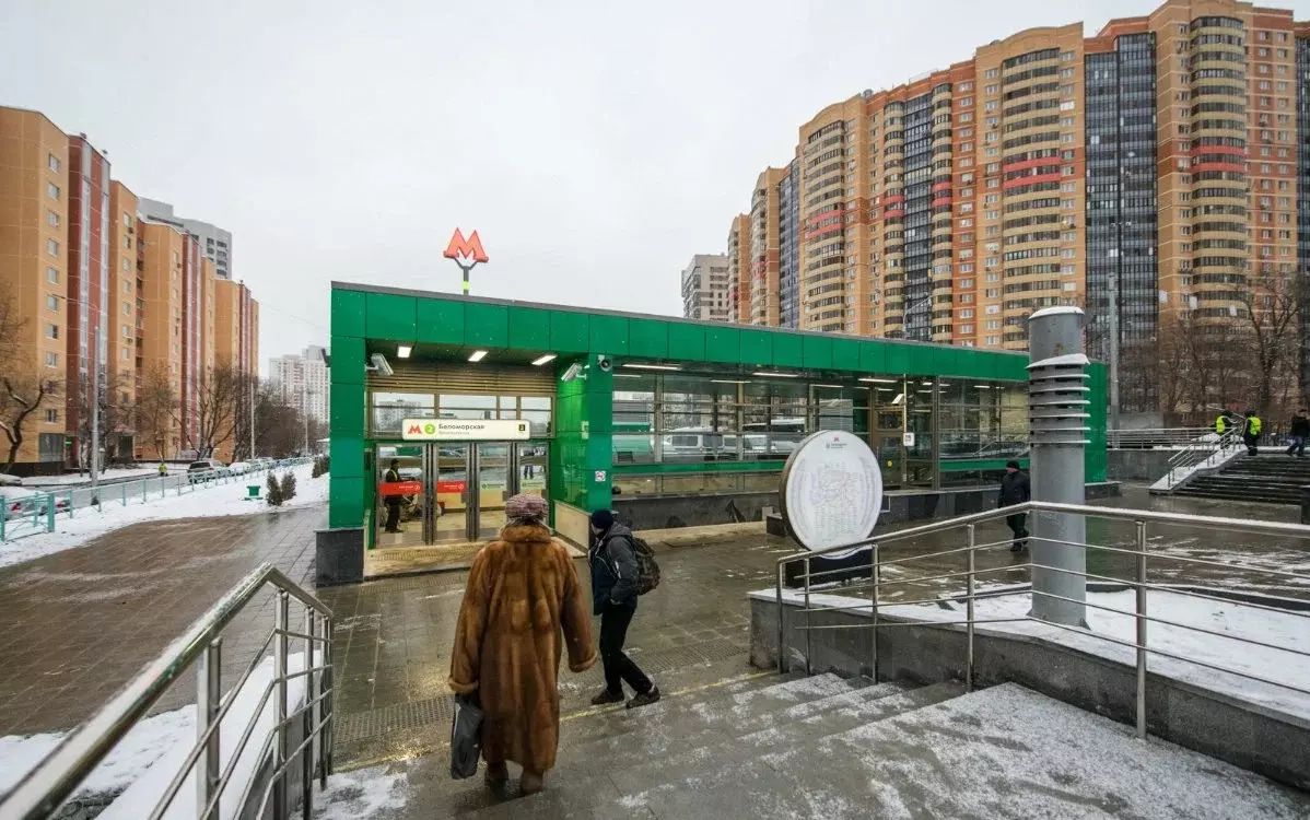 Изображение 1 - Вывод из запоя районе станции метро Беломорская - Алкоклиник