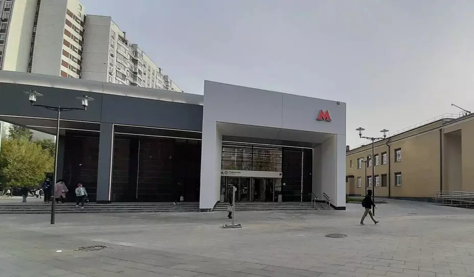 Изображение 1 - Вывод из запоя районе станции метро Лефортово - Алкоклиник