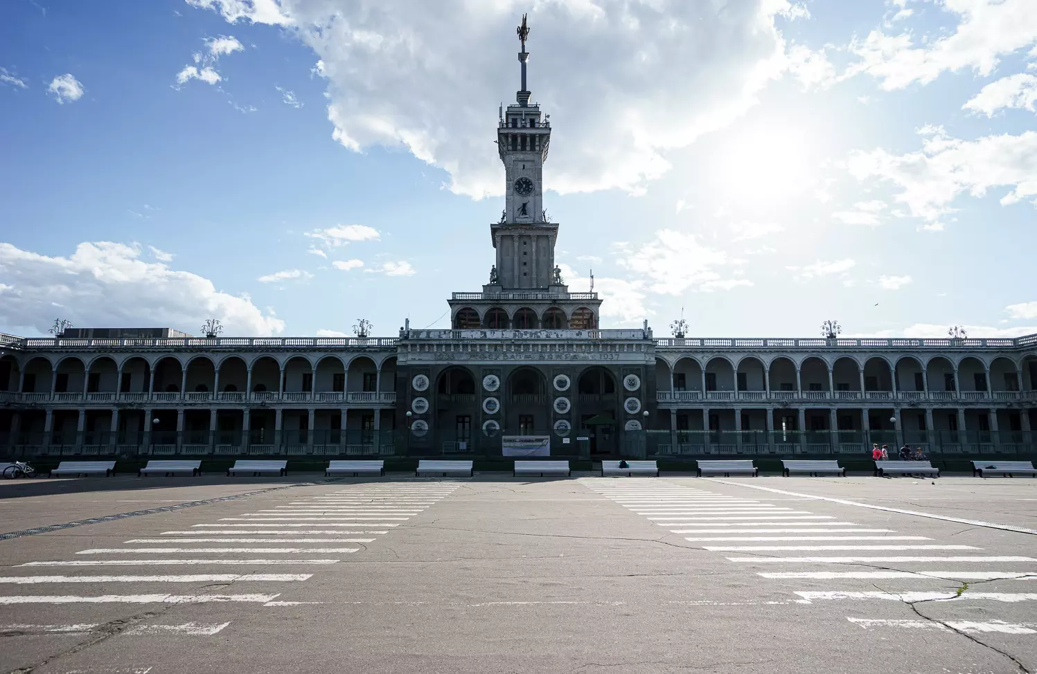 Изображение 1 - Вывод из запоя районе станции метро Речной вокзал - Алкоклиник