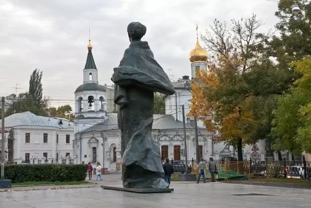 Изображение 1 - Вывод из запоя районе станции метро Сретенский бульвар - Алкоклиник