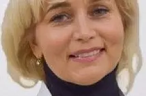 Чиркина Яна Александровна