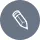 LiveJournal