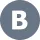ВКонтакте