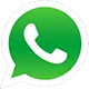 Написать в WhatsApp