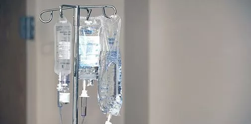 Капельницы для вывода из запойного состояния - Алкоклиник