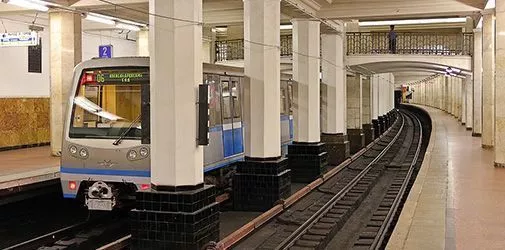 Лечение алкоголизма, вывод из запоя - метро Александровский сад - Алкоклиник