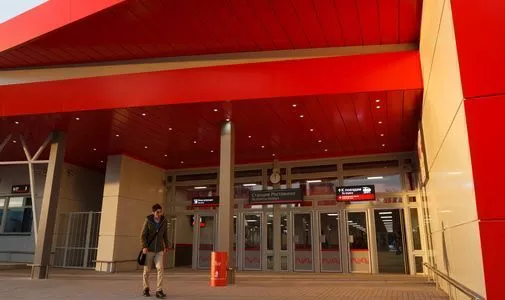 Вывод из запоя у метро Ростокино - Алкоклиник