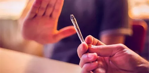 Профилактические программы позволают отказаться от ПАВ - Алкоклиник Профилактические программы позволают отказаться от ПАВ - Алкоклиник