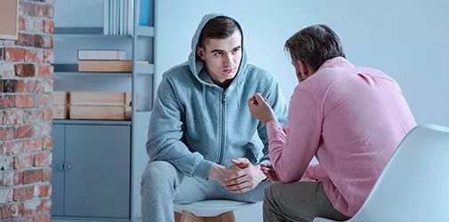 Эффективные методики - Алкоклиник
