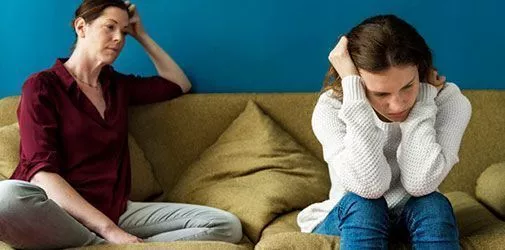 Как определить употребление насвая? - Алкоклиник