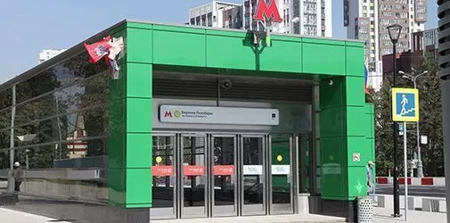 Лечение алкоголизма, вывод из запоя - метро Верхние Лихоборы - Алкоклиник
