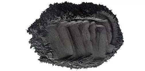 Адсорбенты - Алкоклиник Адсорбенты - Алкоклиник