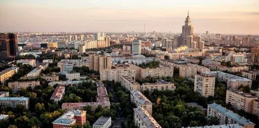 Лечение алкоголизма в Северном административном округе (САО) - Алкоклиник Лечение алкоголизма в Северном административном округе (САО) - Алкоклиник