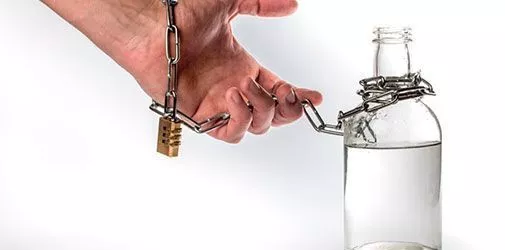 Лечение созависимости - Алкоклиник Лечение созависимости - Алкоклиник