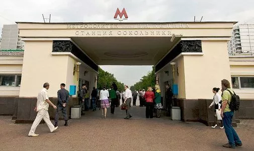 Лечение алкоголизма, вывод из запоя - метро Сокольники - Алкоклиник